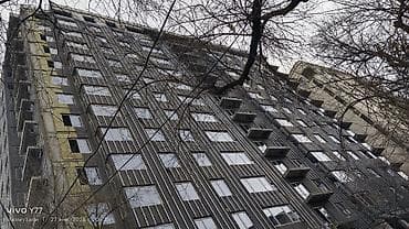 кастим: 🧱 Аликабонд жумуштарын жасайбыз 🧑🏻‍🔧 Тажрыйбалуу мастерлер 🛡️ 10 жыл — 2