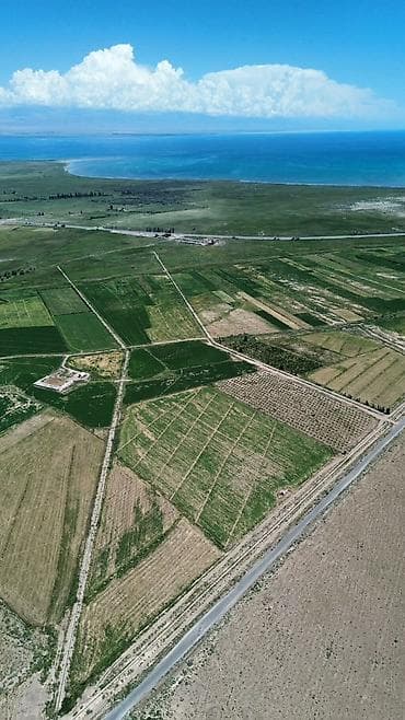 продаю с: 900 соток, Для сельского хозяйства, Красная книга — 4