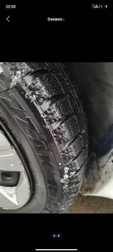 двигатель дэу матиз 0.8 цена бишкек: Daewoo Matiz: 2001 г., 0.8 л, Механика, Бензин, Седан — 9