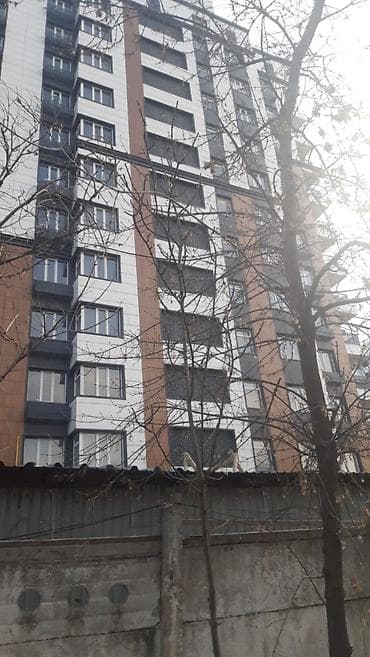 1 комната, 47 м², Элитка, 2 этаж, Дизайнерский ремонт — 6