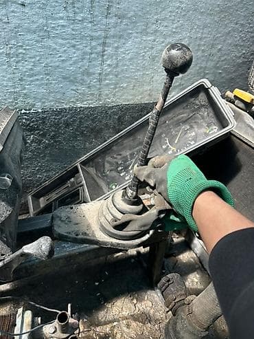 зеркала в бишкеке: Запчасти на жигули — 2