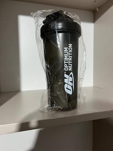 Сейфтер: Бөтөлкөлөр — 3