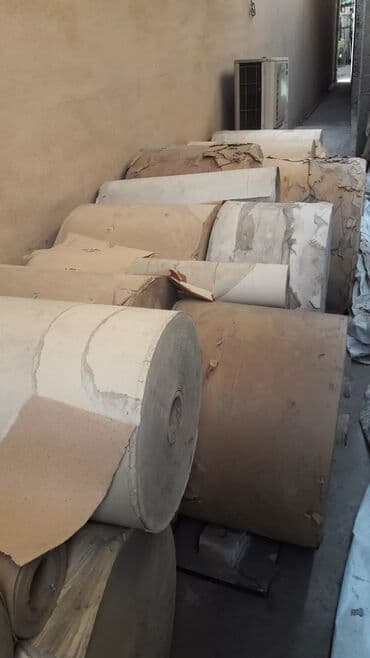 купить осеннюю поделку в школу: Бумага, Б/у, Самовывоз — 4