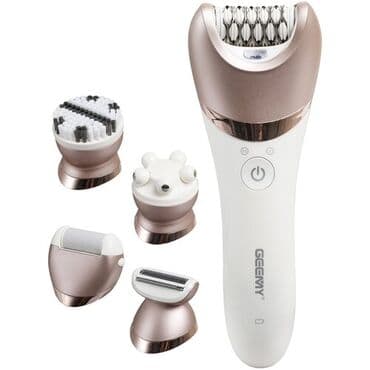 насадка триммер: Бесплатная доставка Доставка по городу бесплатная — 4