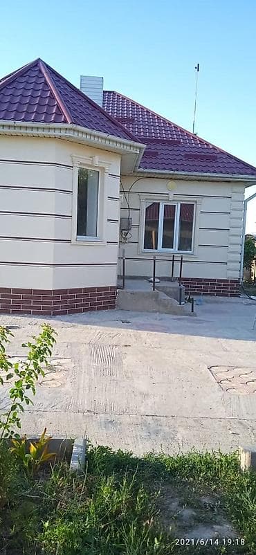 smartex kg: Фасадный декор | Жидкий травертин, Сухой травертин, Сары-Таш Больше 6 лет опыта — 8