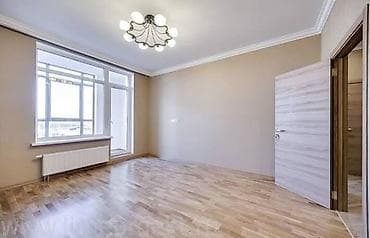 Строительство под ключ: 🏠 Ремонт квартир и домов под ключ | Бригада строителей Делаем — 2