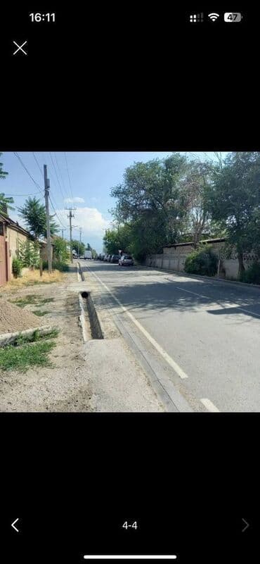 дом в бишкеке купить: Сатам Дүкөн 236 м², Видеокөзөмөлү менен, 1 кабат — 1