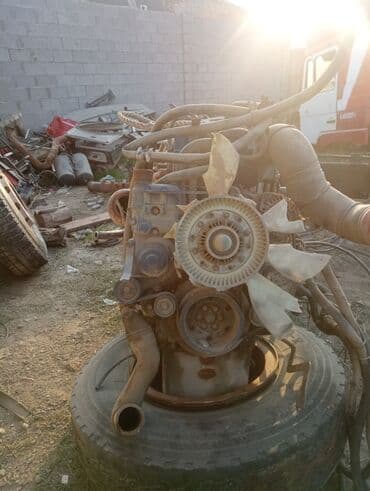 работа на дому через интернет: Продается запчасти на Шахман кабина, электр. мотор, каробка 12ступка — 7