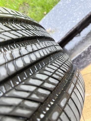 диска на мтз: Колеса в сборе 255 / 40 / R 20, 1 шт, Легковые, Литые, отверстий - 5 — 5