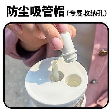 тара для воды: Бутылки, Новый, Самовывоз, Платная доставка — 6