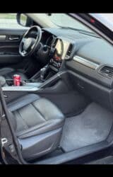 runx alex: Аренда авто — 5