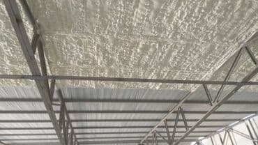 утепление дома бишкек цена: Утепление крыши, Утепление потолоков | Утепление склада, Утепление контейнера, Утепление бани | Пенополиуретан, Penoplex, Термопанели Больше 6 лет опыта — 6