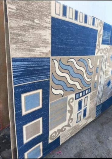 оборудование для химчистки авто: Стирка ковров, | Ковер, Палас, Ала-кийиз, Самовывоз, Платная доставка, Бесплатная доставка — 4