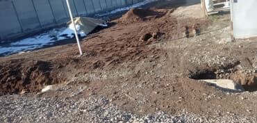 дордой прадаю дом: 8 соток, Для строительства, Договор купли-продажи, Красная книга — 1