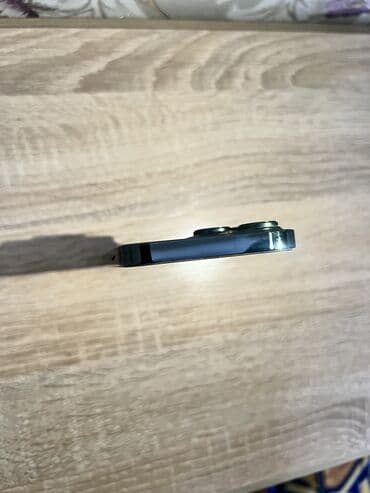 айфон 11 зеленый: IPhone 13 Pro, Б/у, 256 ГБ, Alpine Green, 78 % — 7