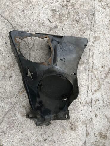 BMW, Б/у, Оригинал at lalafo.kg BMW, Б/у, Оригинал