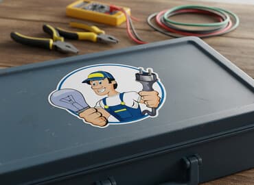 работа прораб электромонтажных работ: Электромонтажные работы и услуги электрика - Выполнение работ по — 4