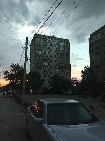 авто инструктор с: Ищу подработку, по уходу за пожилыми и больными людьми. Сопровождение — 1