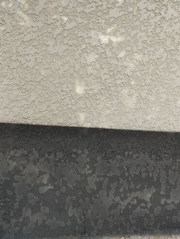 Дизайн, проектирование: Покраска наружных стен, На водной основе, Больше 6 лет опыта — 17