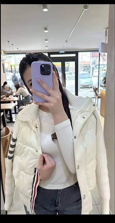 soft shell: Ищу работу — 1