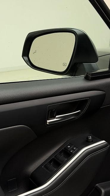 highlander 2020: Toyota Highlander: 2021 г., 3.5 л, Автомат, Бензин, Внедорожник — 8