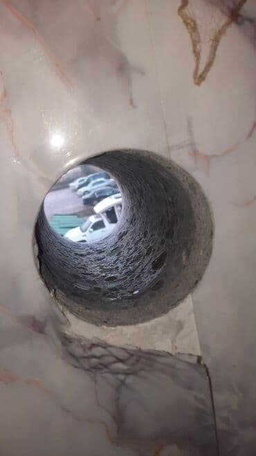 фильтры для бассейна: Алмазное сверление 3-5 лет опыта — 5