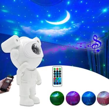 проектоо: Бесплатная доставка Доставка по городу бесплатная Параметры — 4