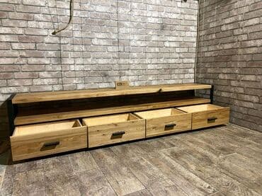 бишкек эмерек: Буйрутма эмеректер, Тапчан, беседка, Үстөл үстү, Шкаф — 20