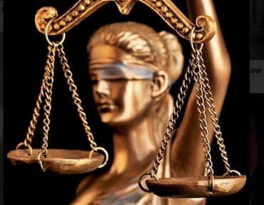 ничего: Если вам нужна реальная "Независимая оценка" вашего имущества. то — 2