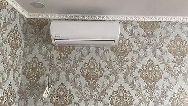 redmi note 11t: Кондиционер Midea Классический, Охлаждение, Обогрев, Вентиляция — 3