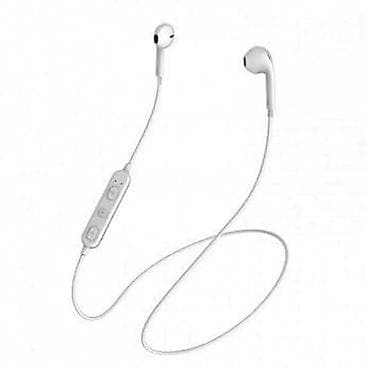 cloud alpha: Ear zero EB06 Wiwu беспроводные наушники Art 1718 Это беспроводная — 1