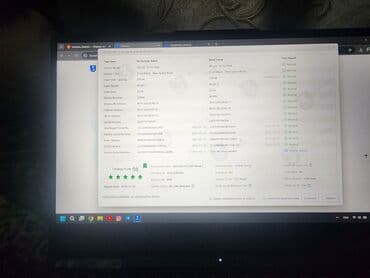 айфон 15 про макс цена бишкек: IPhone 14 Pro Max, Б/у, 256 ГБ, Черный, Чехол, 86 % — 2