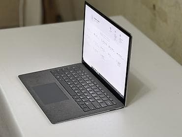 видио игры: Ультрабук, Intel Core i5 — 2