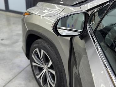 rx 350 2016: Lexus RX: 2017 г., 3.5 л, Автомат, Бензин, Кроссовер — 5