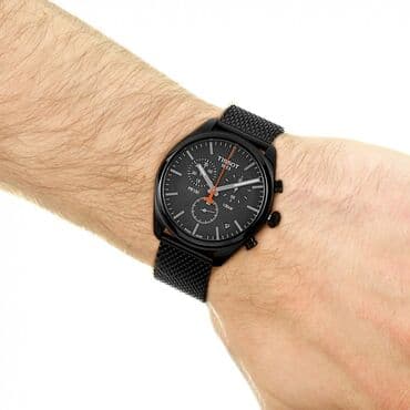 браслет картье бишкек цена: Классические часы часы, Tissot, Мужские, Новый — 9