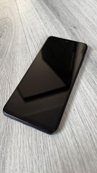 лампы бу: Xiaomi, 12S Ultra, 128 ГБ, 2 SIM — 1