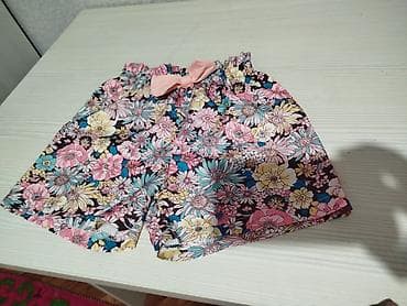 soft shell: Комплект, Б/у — 2