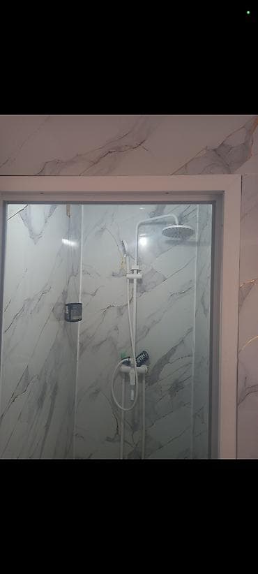 act building: 2 комнаты, Без подселения — 4