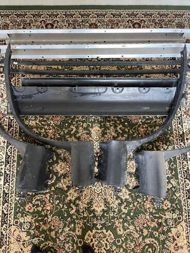 хюндай соната бишкек: БМВ Е53 Х5 РЕШЕТКИ НОЗДРИ. ПРИВОЗНЫЕ ЗАПЧАСТИ НА БМВ — 20