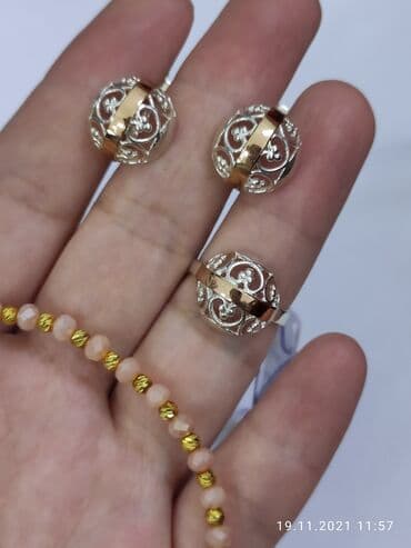 эксклюзивные свадебные пригласительные: Серебро пробы 925 напыление золотом Размеры имеются Качество отличное — 2