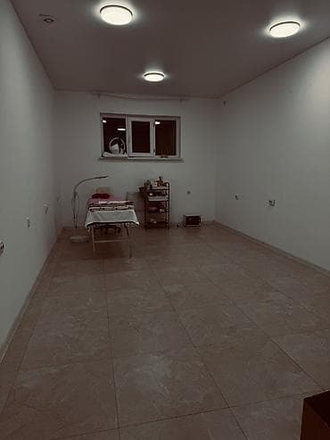 Сдается в аренду светлое помещение открытого типа, подходящее под
