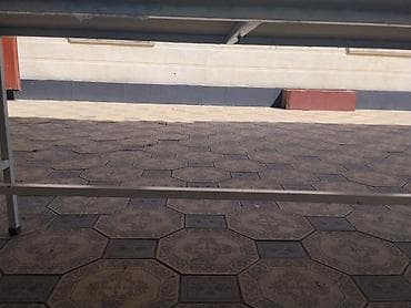 world class: Турник, 3 в 1, Настенный — 6