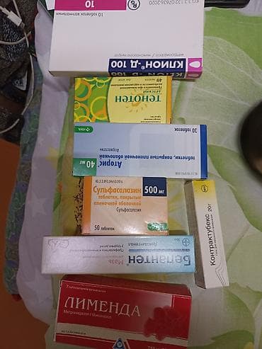 уход за больными: | Внутримышечные уколы, Внутривенные капельницы, Выведение из запоя — 9