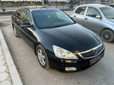 машина в кредит без первоначального взноса бишкек: Honda Inspire: 2003 г., 3 л, Автомат, Бензин, Седан — 3