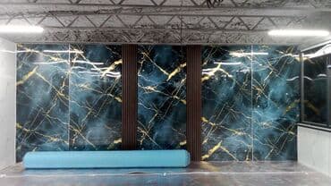 кухонный шкаф продаю: 3-5 лет опыта — 9