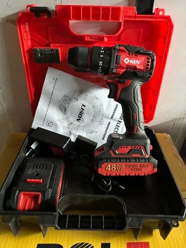 болгарка sparky: Шуруповерт Фирма CROWN Комплект 2 батарейка 1 зарядники Доставка — 3