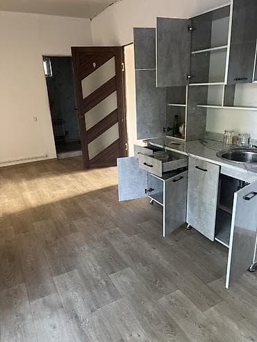куплю комнату в общежитии: Сдаю 2х комнатные и однокомнатные комнаты ; цена 2х комнатной -20000; — 4