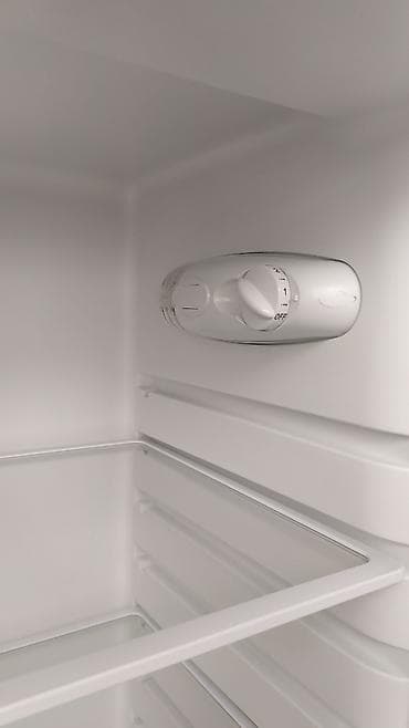 fridge: Холодильник Avest, Двухкамерный, De frost (капельный) — 4