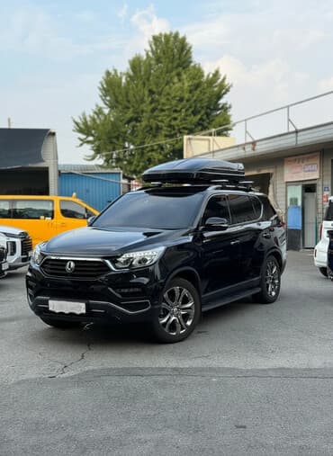 оборудование для мойки автомобилей самообслуживание: Автобокс — 1