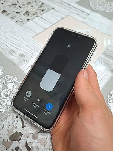 айфон xr цена: IPhone Xr, Б/у, 64 ГБ, Черный, Чехол, В рассрочку, 100 % — 3